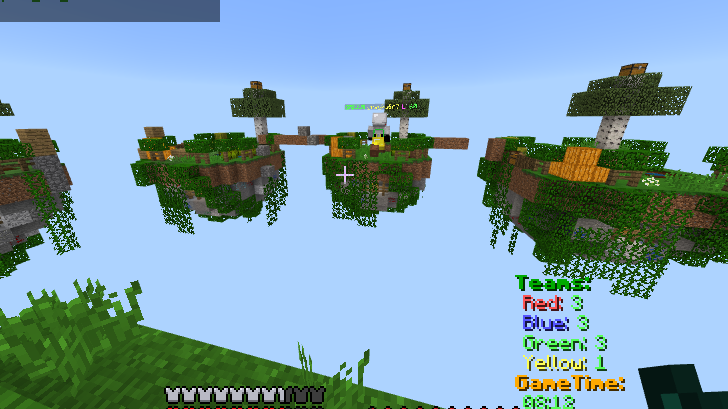 Screenshot (150).png