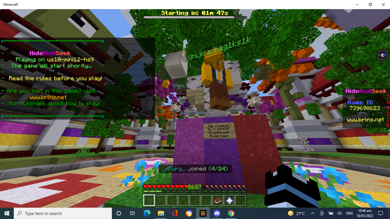 Screenshot (1506).png