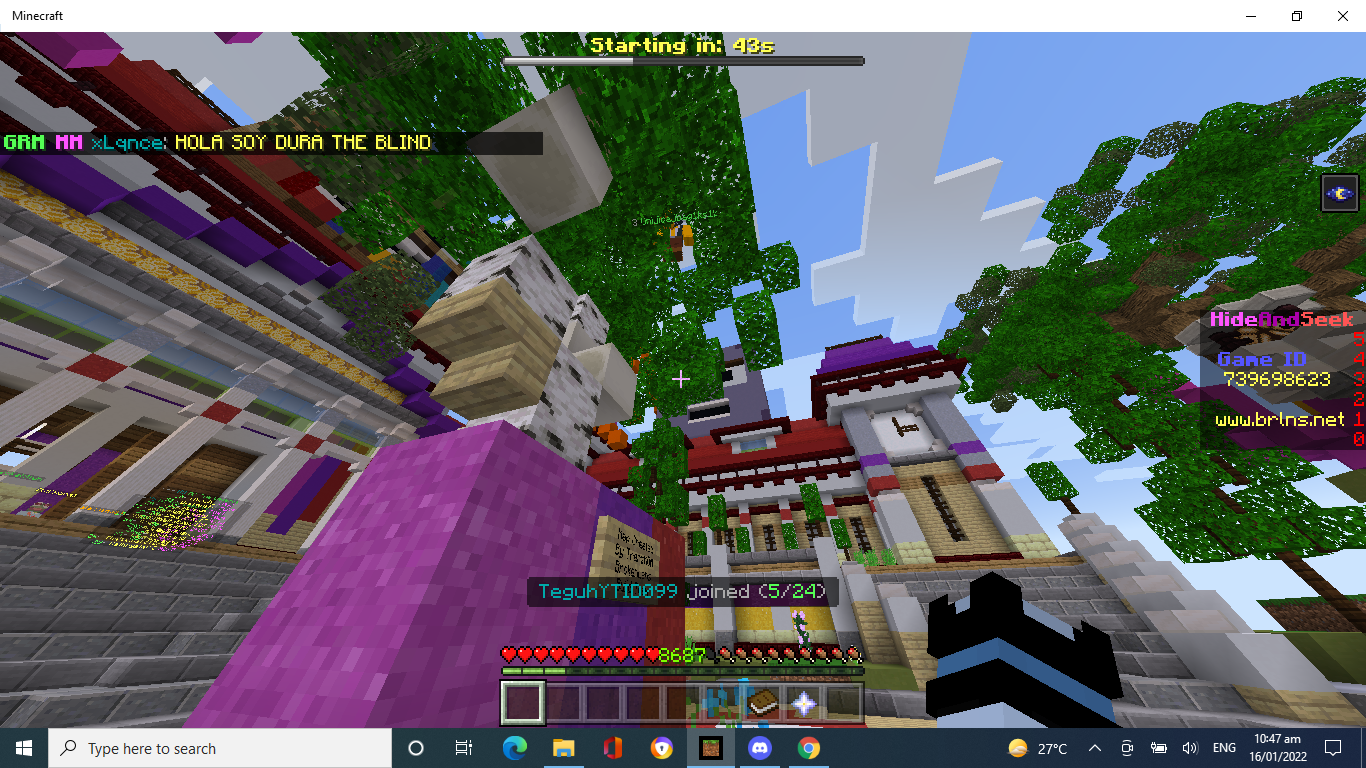 Screenshot (1507).png