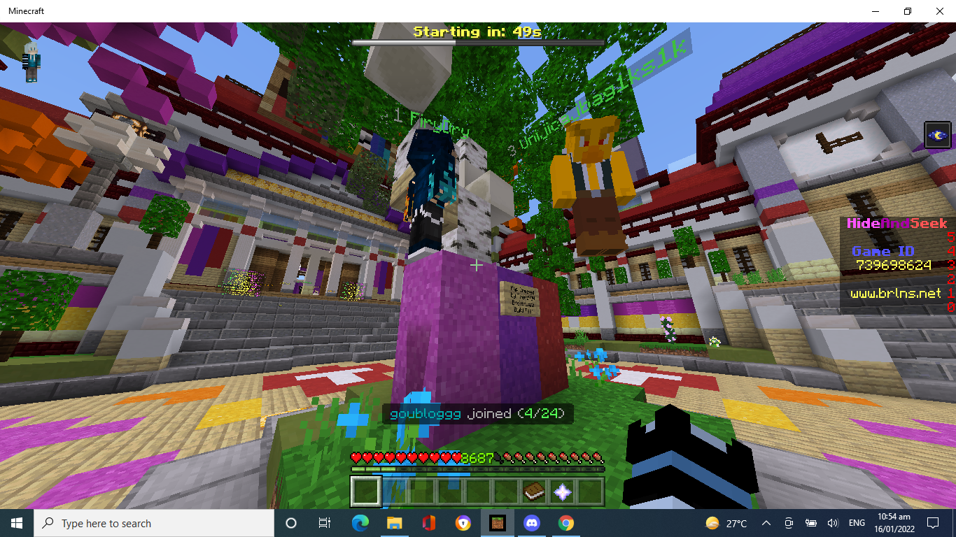 Screenshot (1508).png