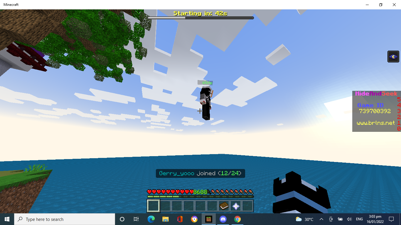 Screenshot (1509).png