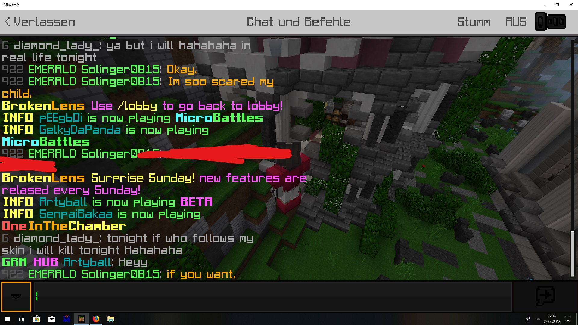 Screenshot (151)_LI.jpg