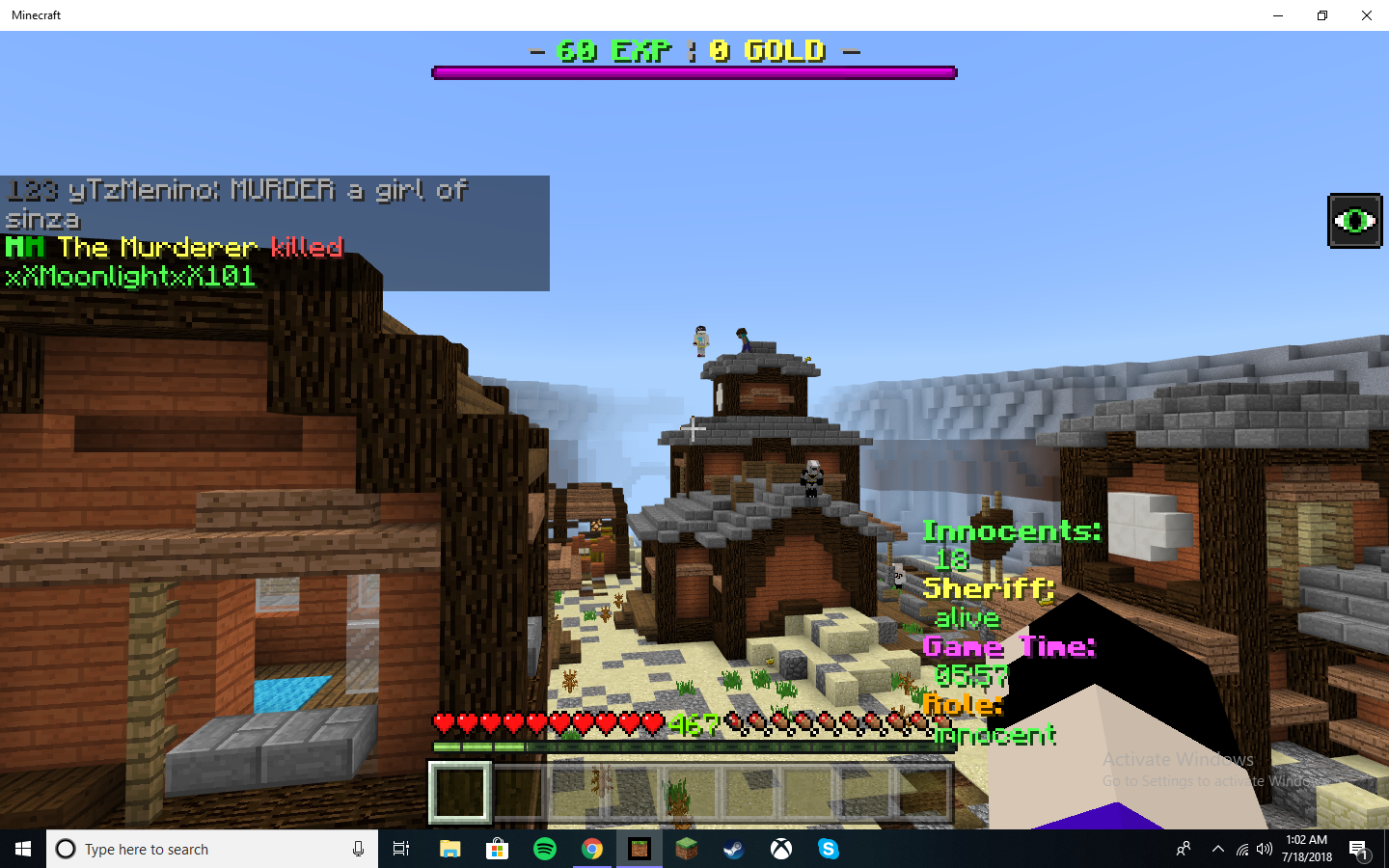Screenshot (151).png