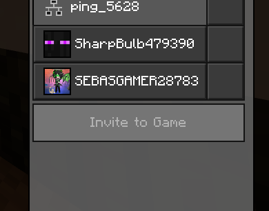 Screenshot (151).png