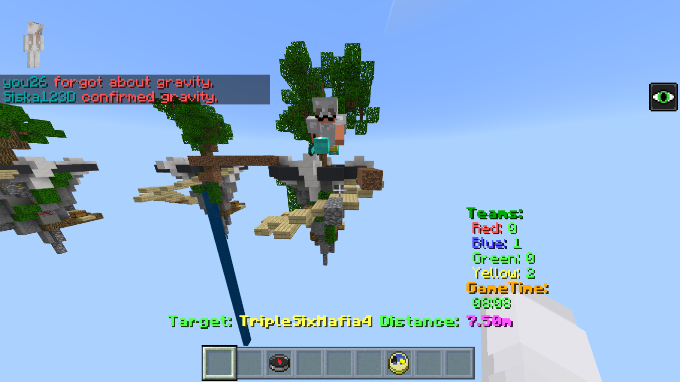 Screenshot (151).png