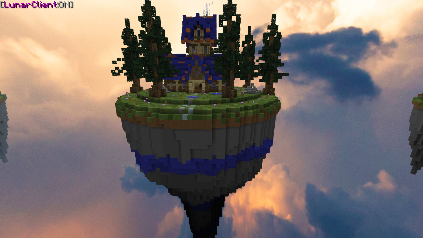 Screenshot (151).png