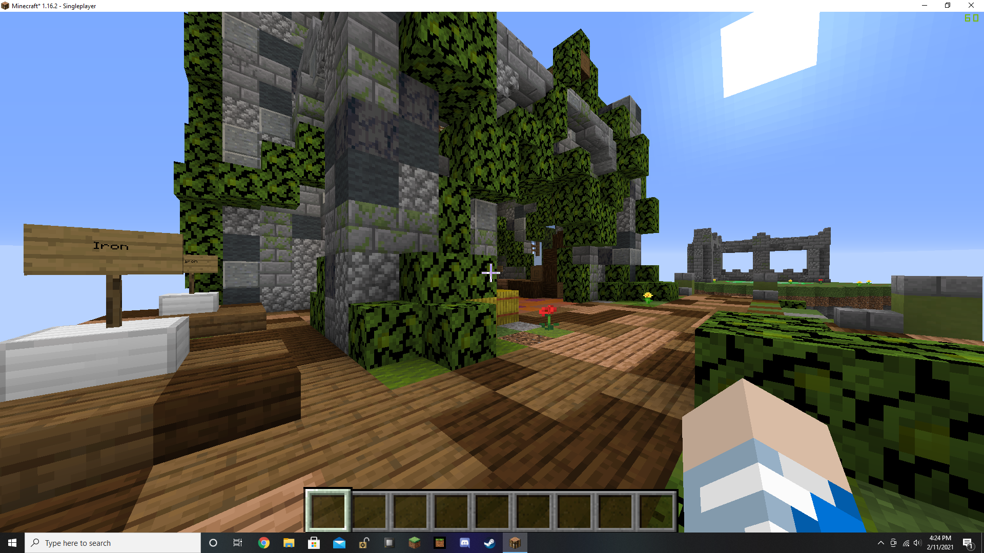 Screenshot (151).png