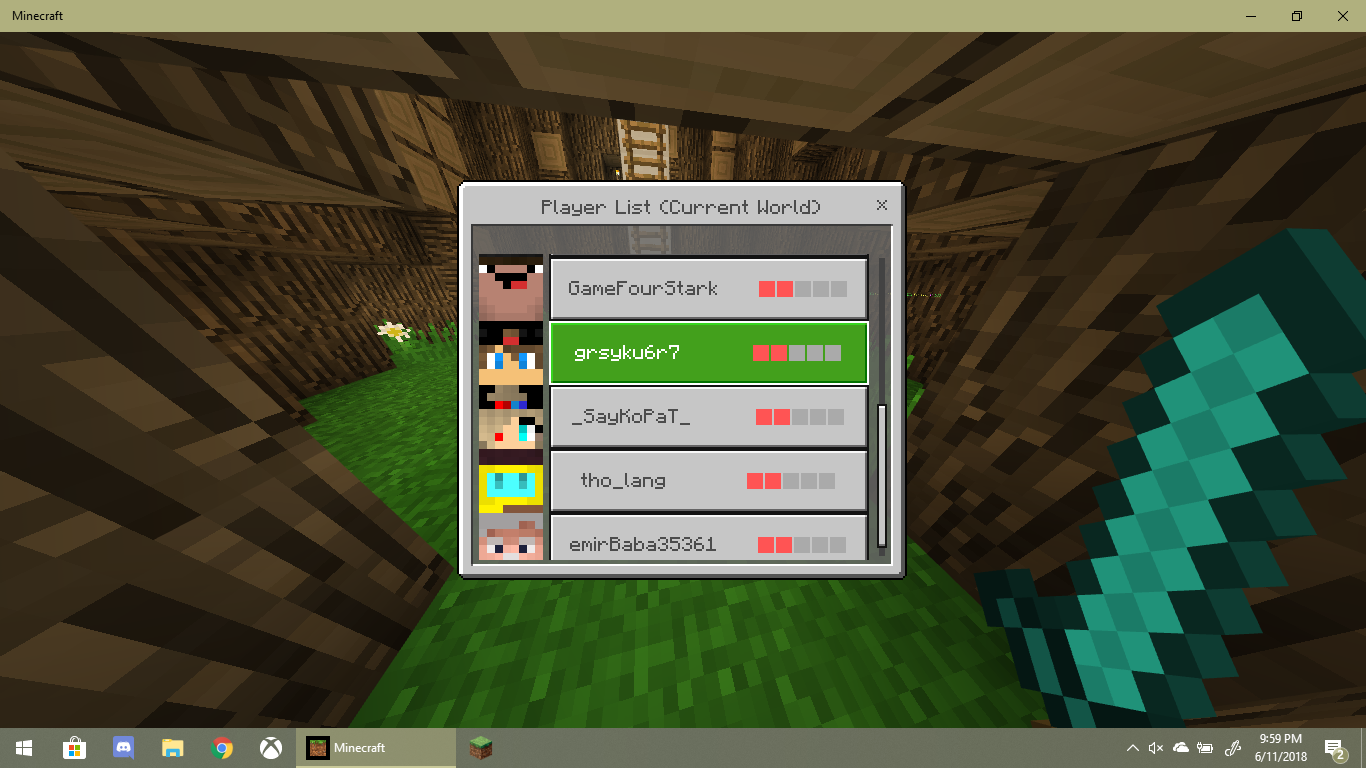 Screenshot (151).png