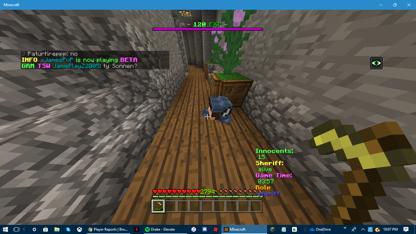 Screenshot (151).png