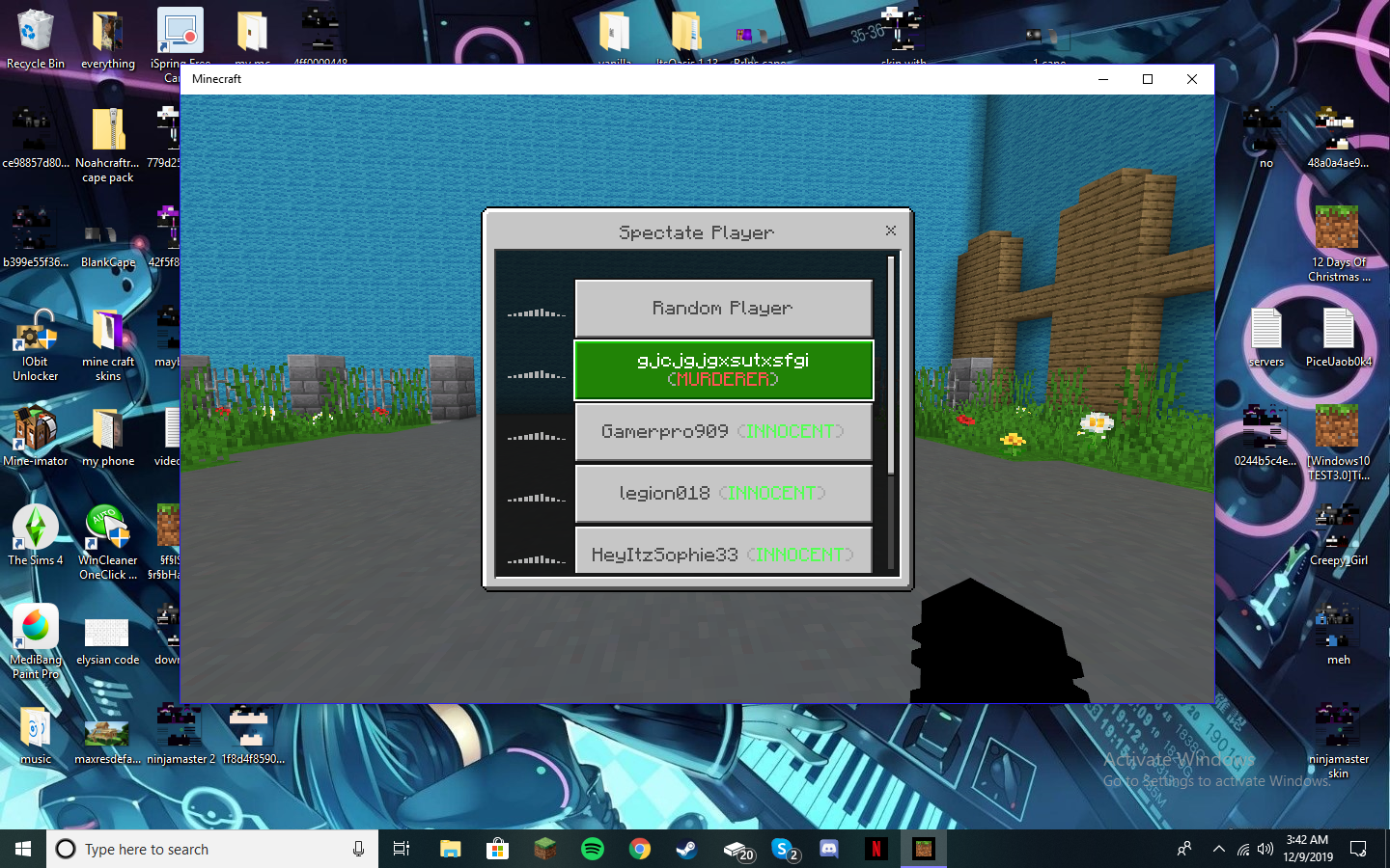 Screenshot (1510).png