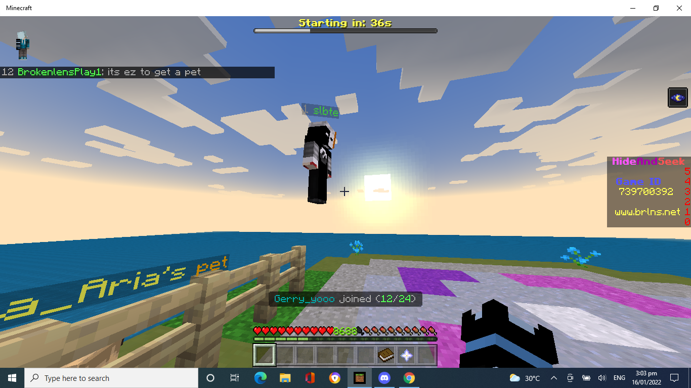 Screenshot (1510).png