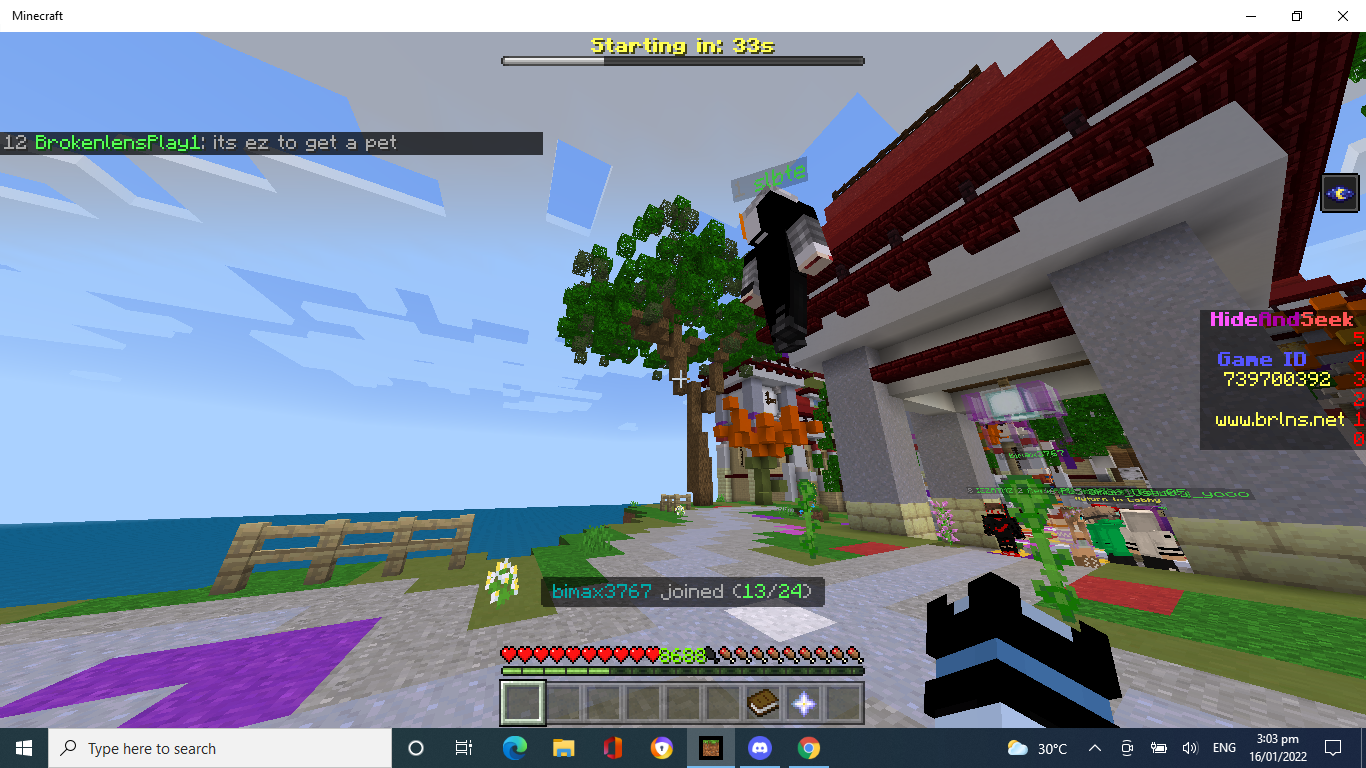Screenshot (1511).png