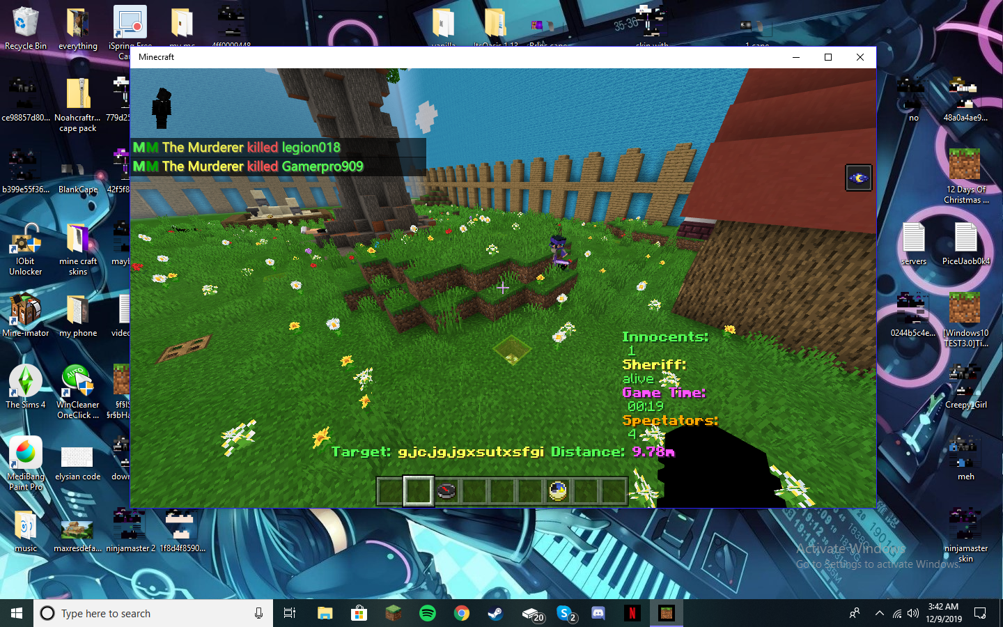 Screenshot (1512).png