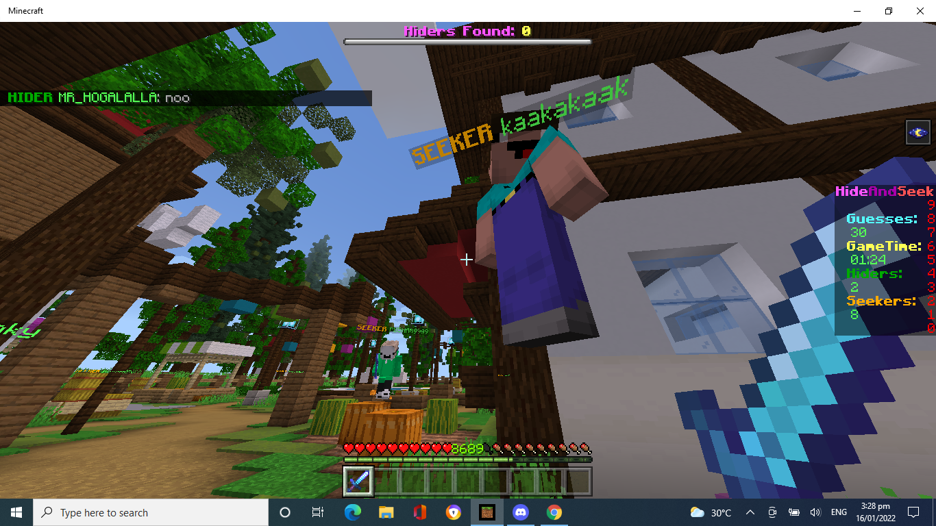 Screenshot (1513).png