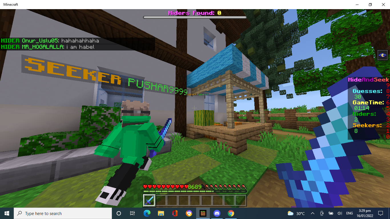 Screenshot (1514).png