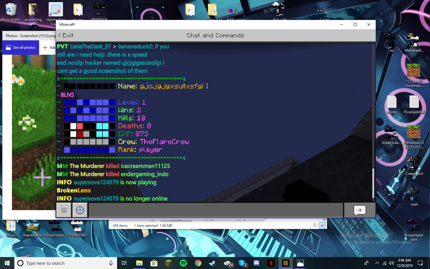 Screenshot (1515).png