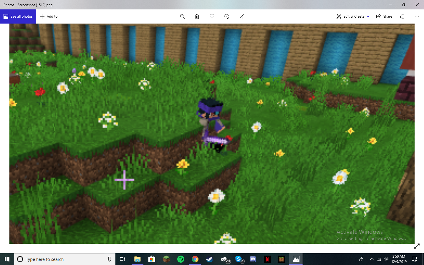 Screenshot (1516).png