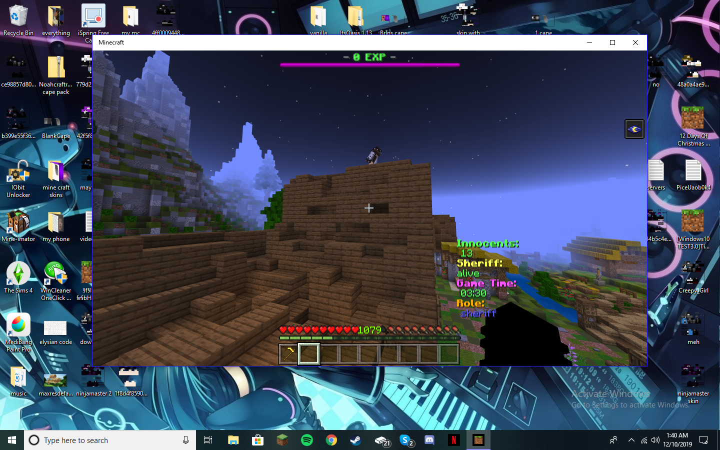 Screenshot (1517).png