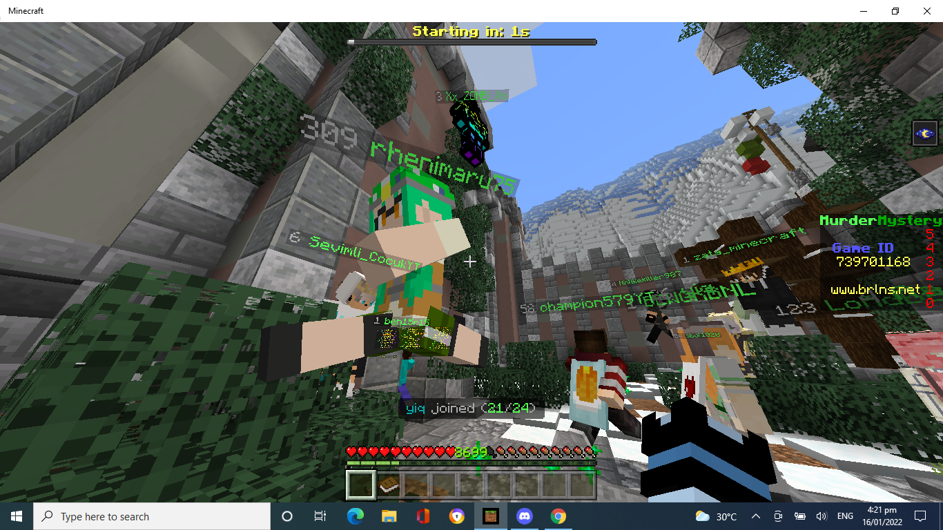 Screenshot (1517).png