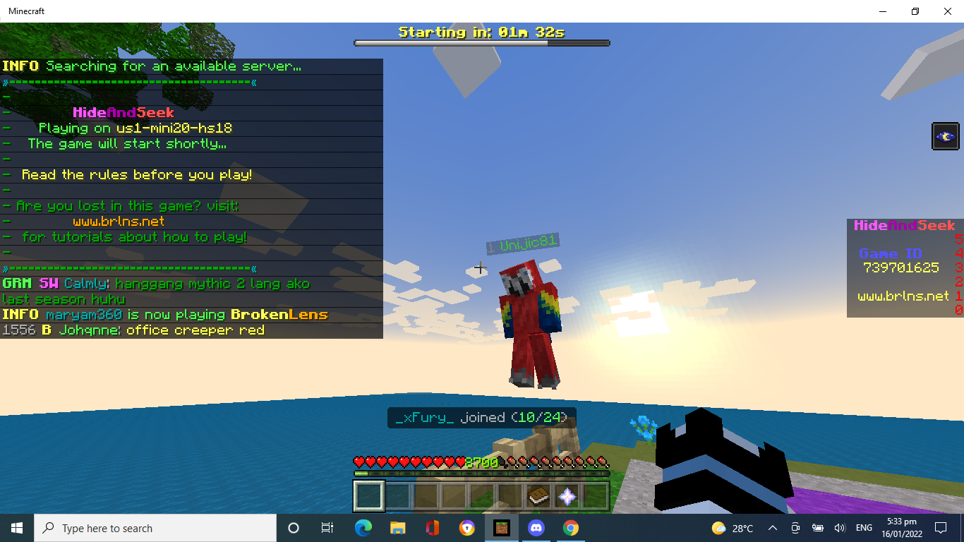 Screenshot (1518).png
