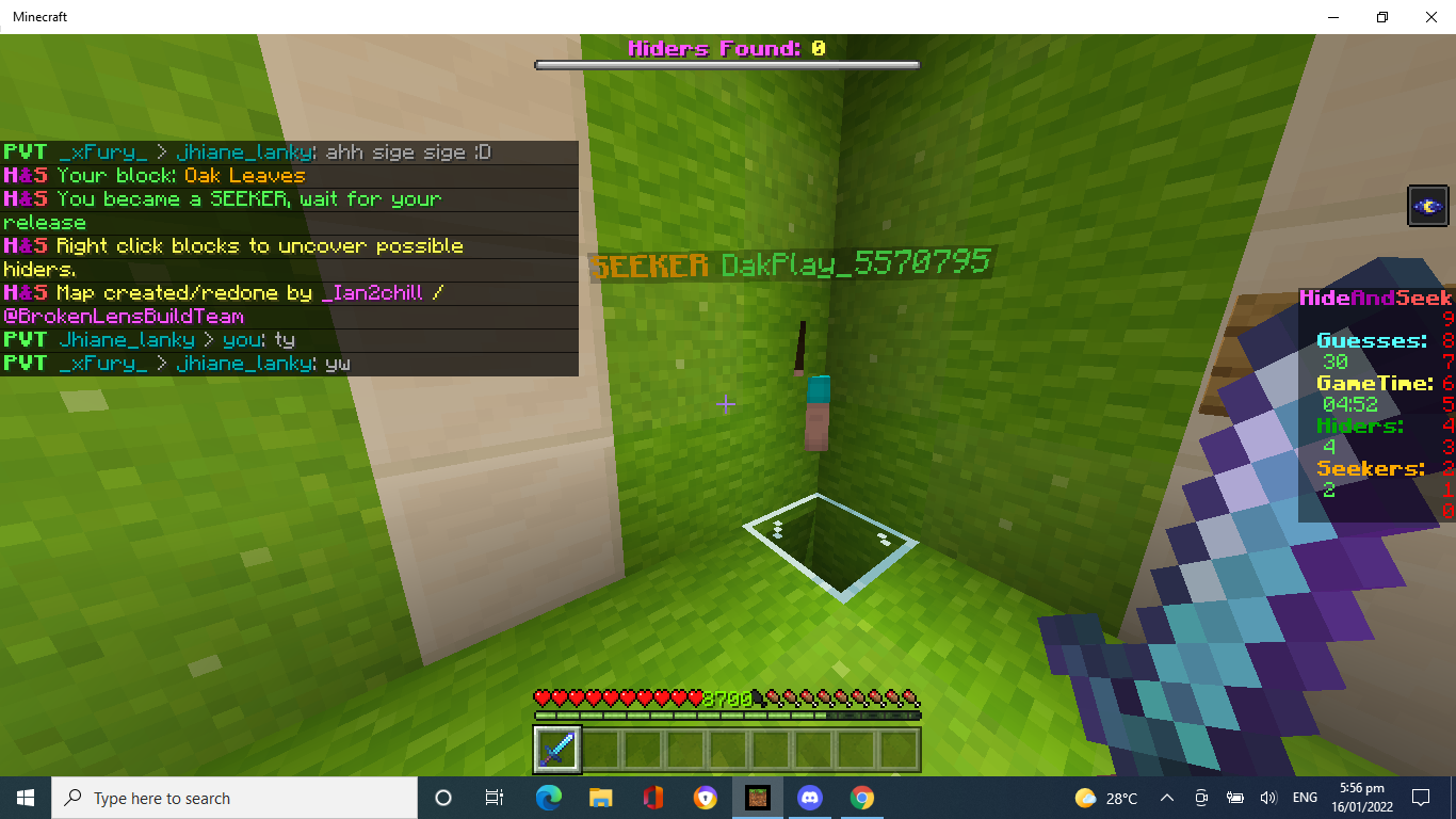 Screenshot (1519).png