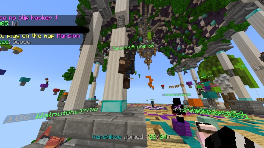 Screenshot (152)_LI.jpg