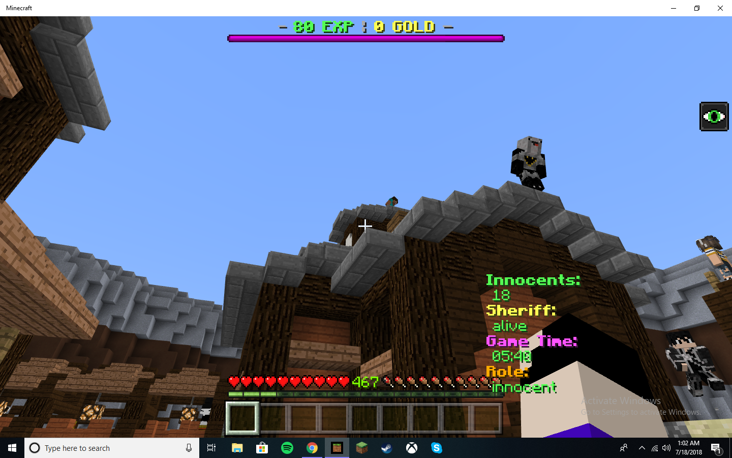 Screenshot (152).png