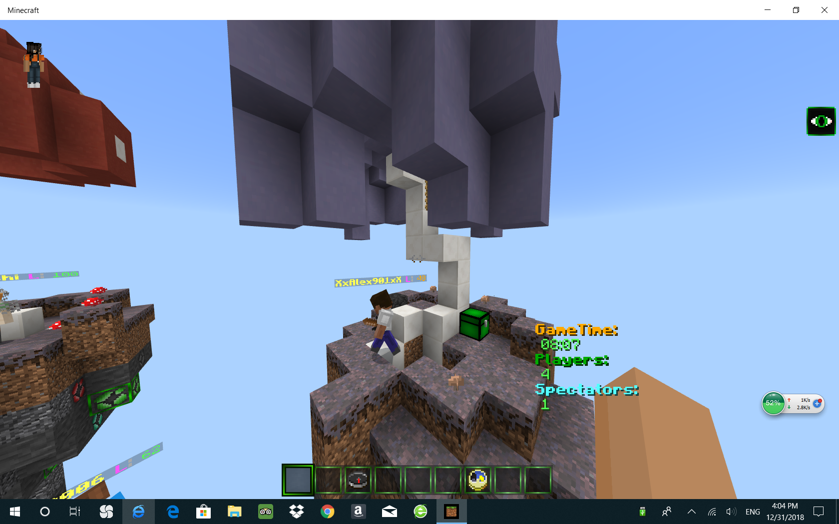 Screenshot (152).png