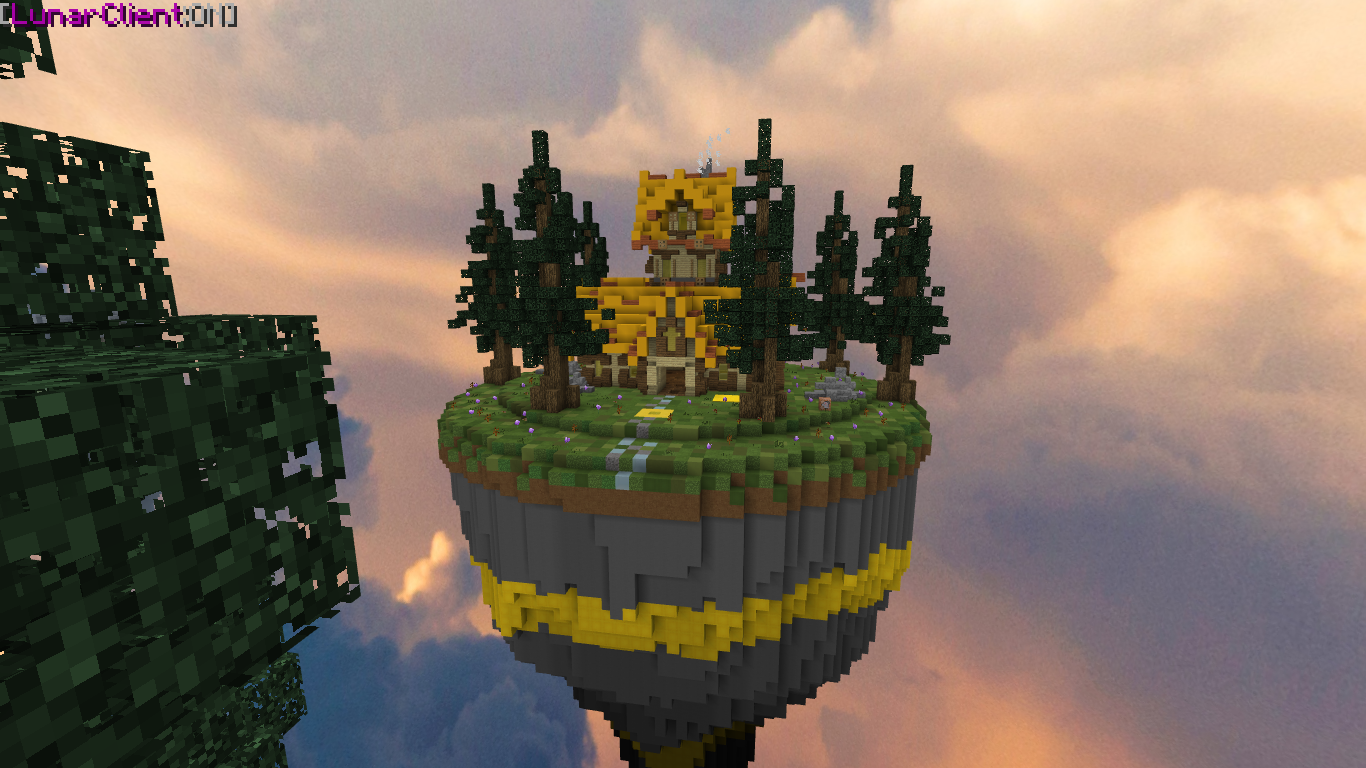Screenshot (152).png