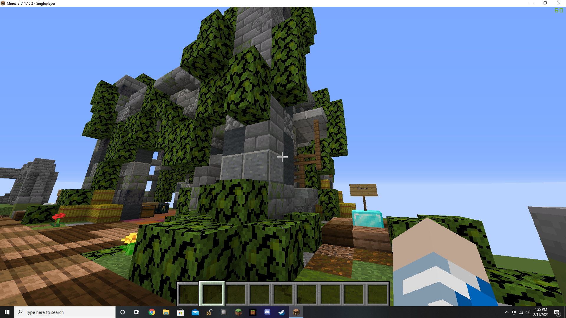 Screenshot (152).png