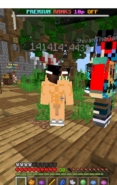 Screenshot (152).png