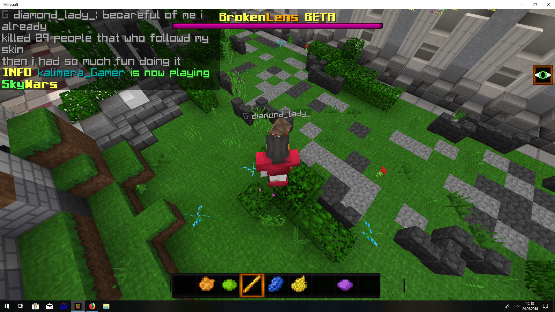 Screenshot (152).png