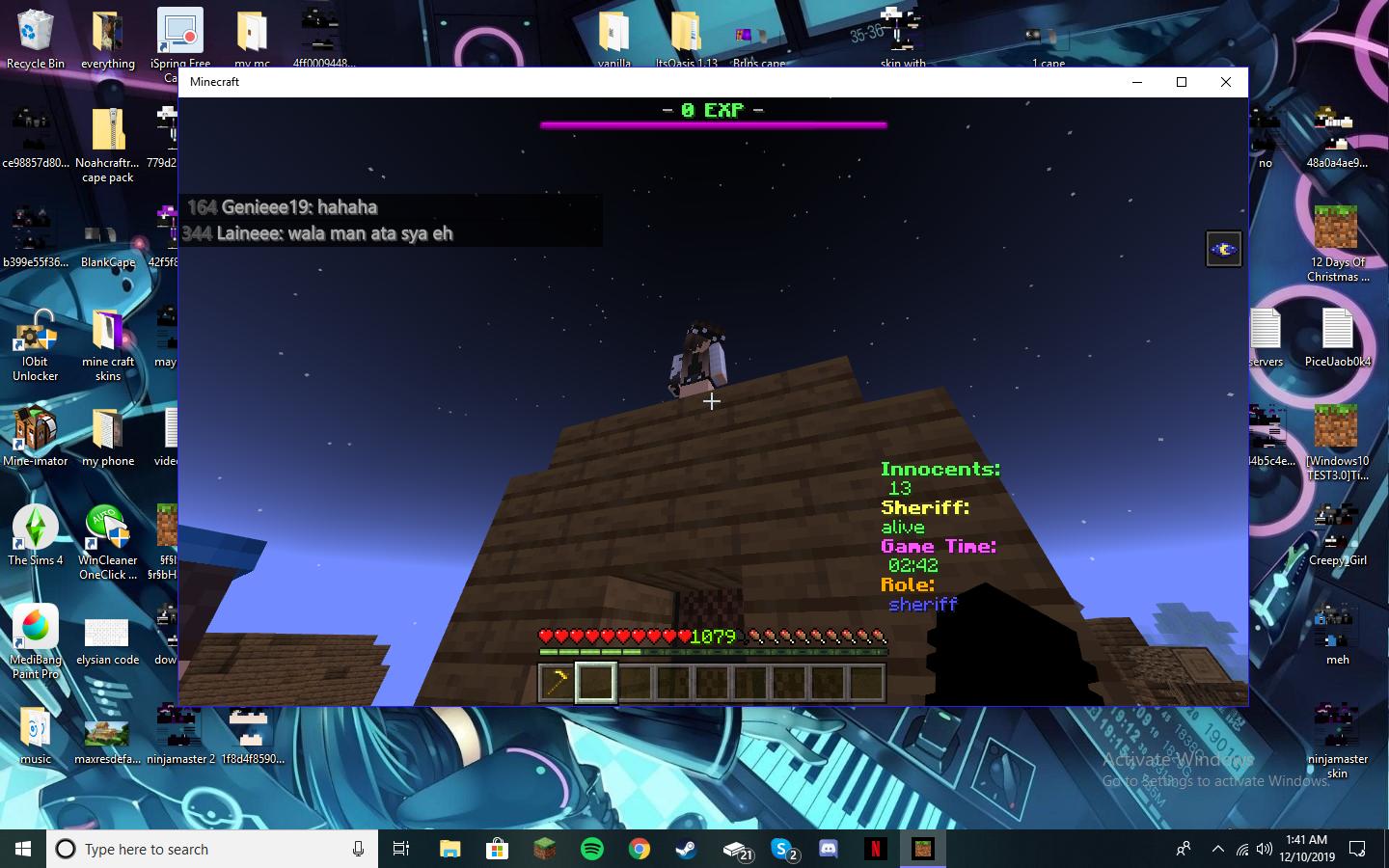 Screenshot (1520).png