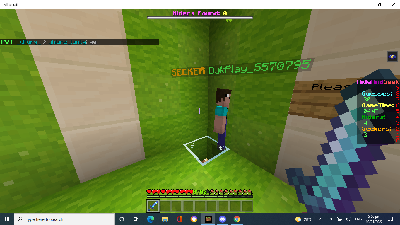 Screenshot (1520).png