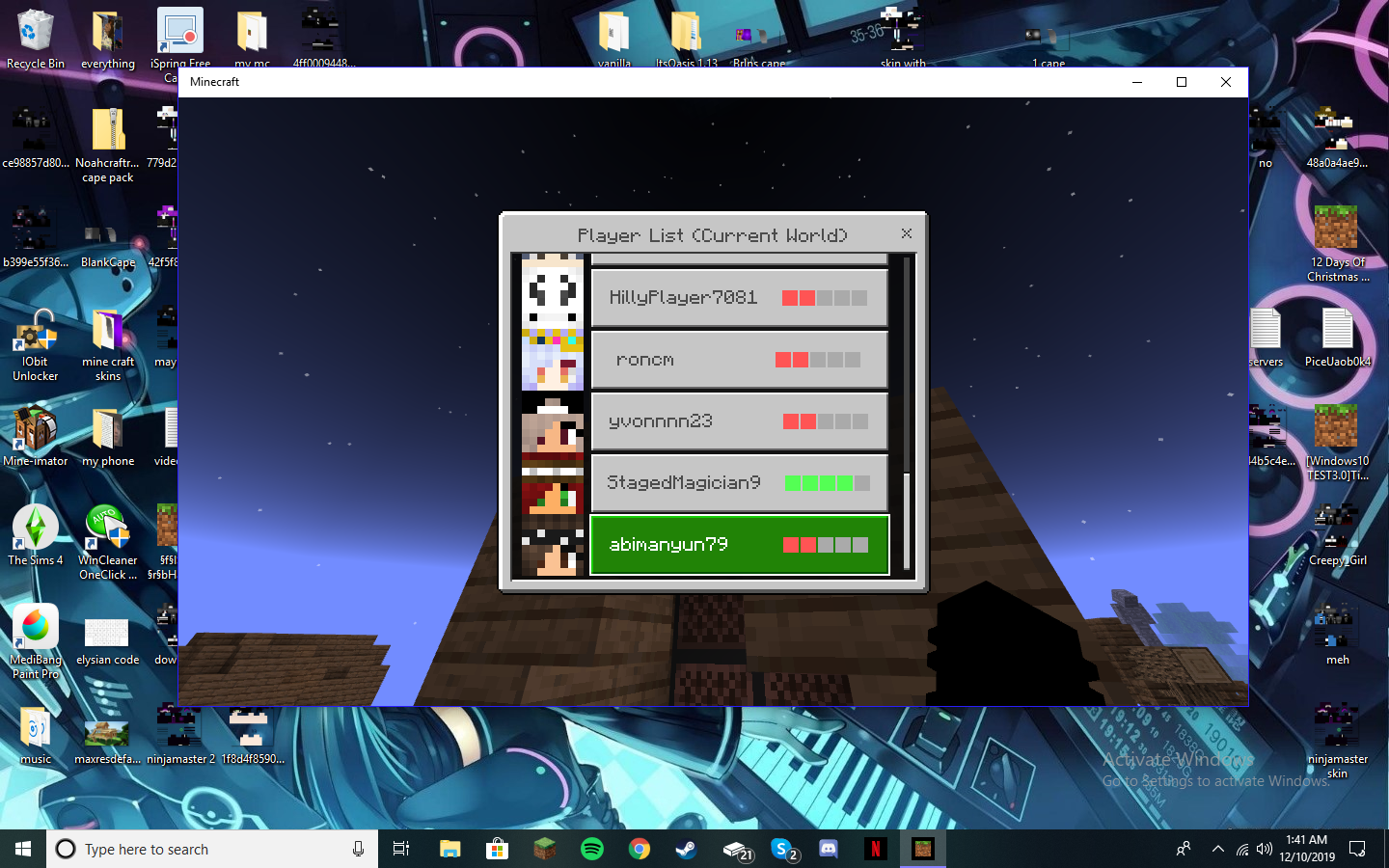 Screenshot (1521).png