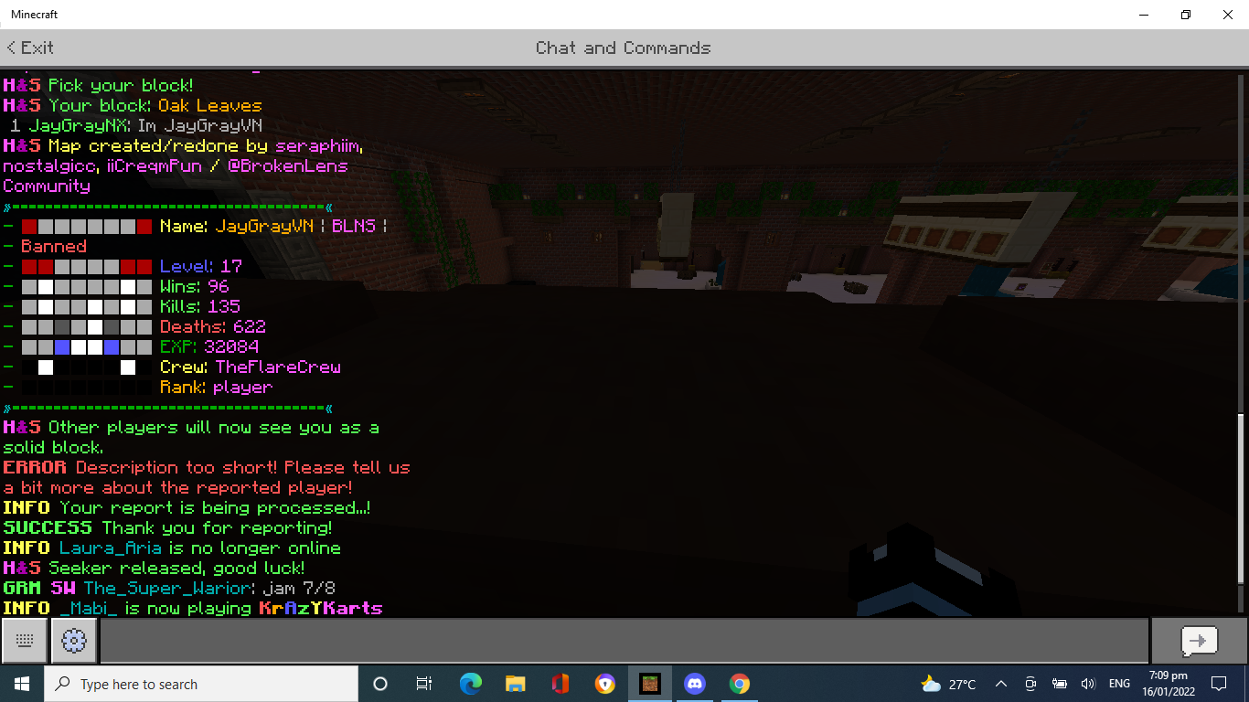 Screenshot (1523).png
