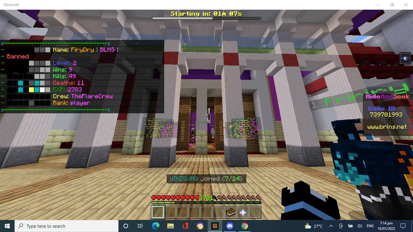 Screenshot (1524).png