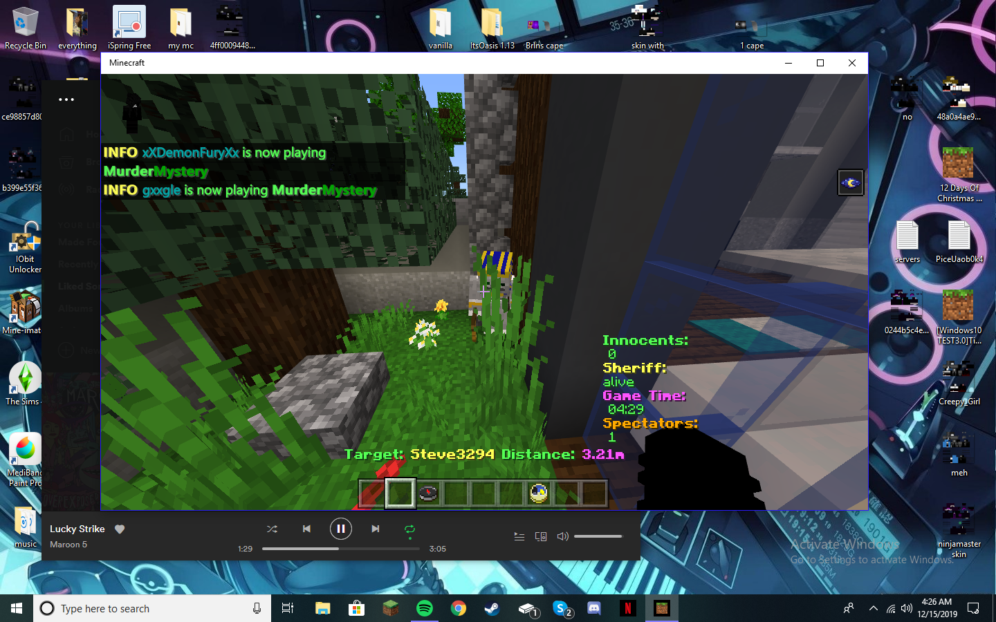 Screenshot (1526).png