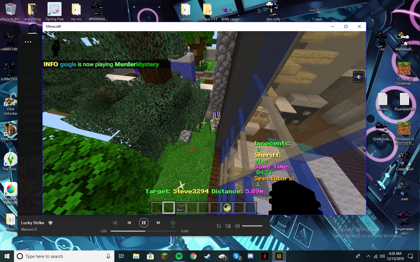 Screenshot (1527).png