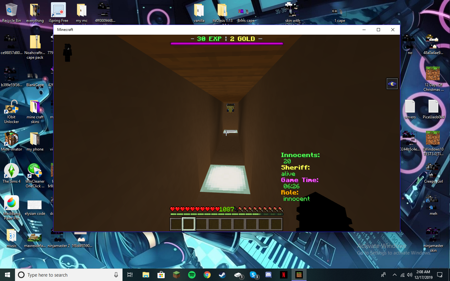 Screenshot (1529).png