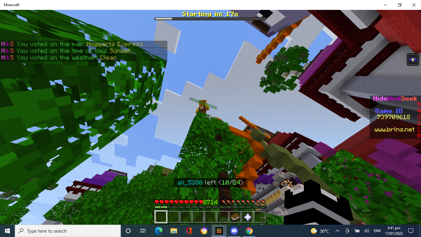 Screenshot (1529).png