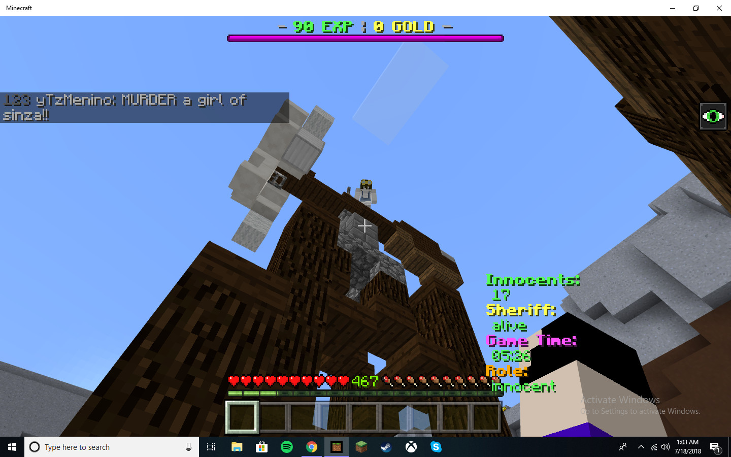 Screenshot (153).png