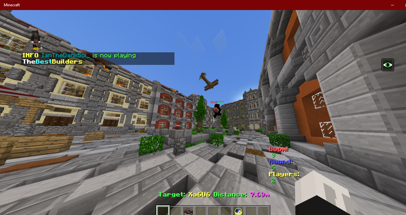 Screenshot (153).png