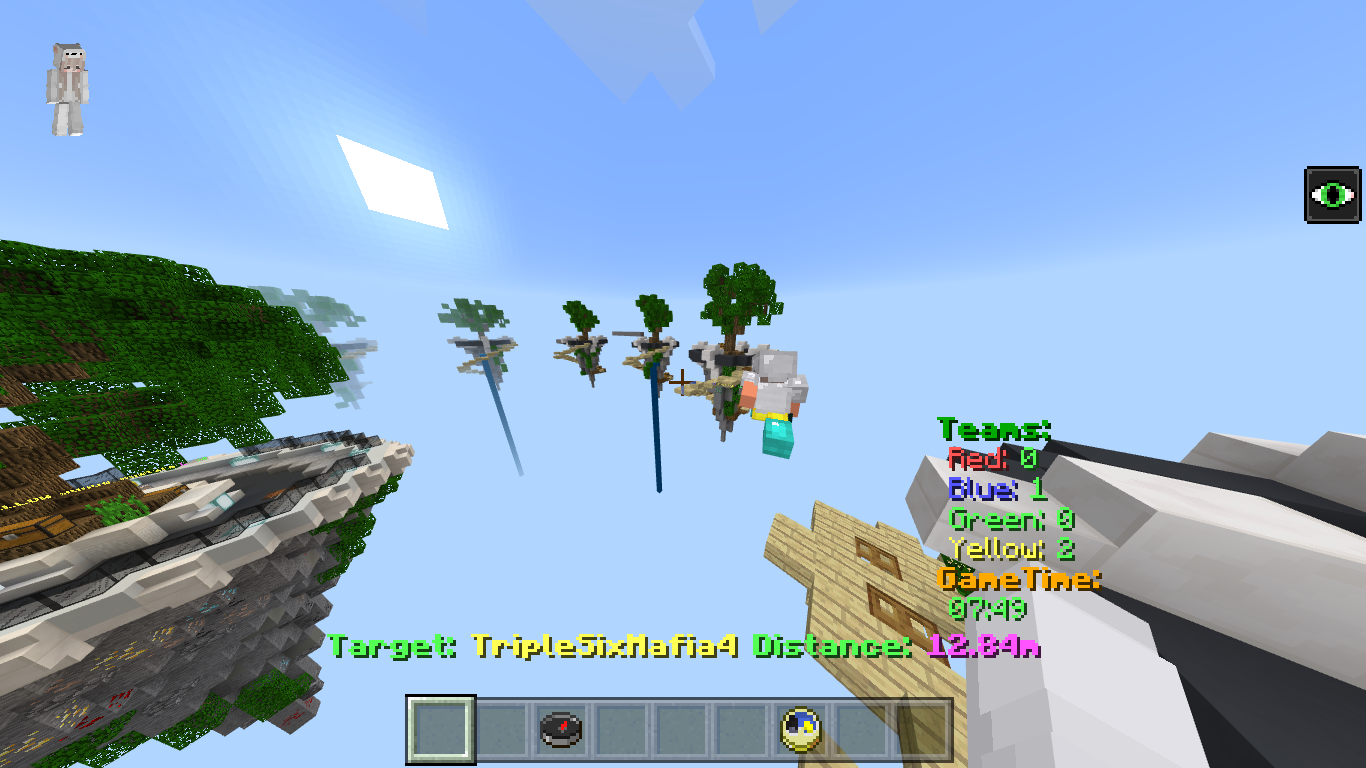 Screenshot (153).png