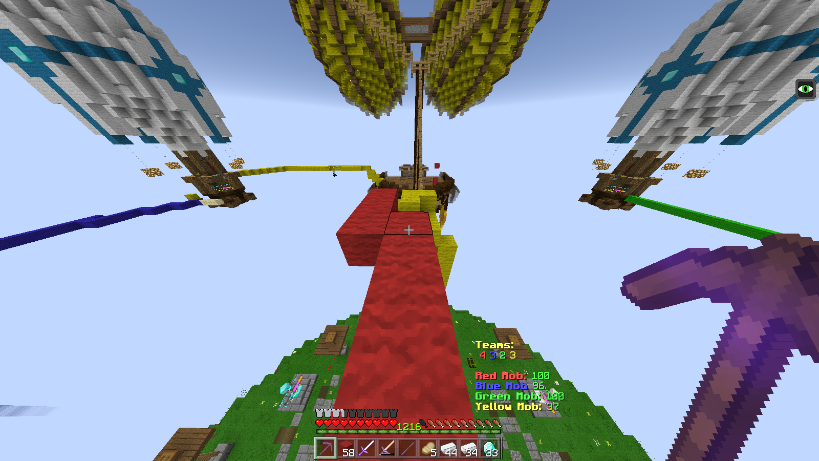 Screenshot (153).png