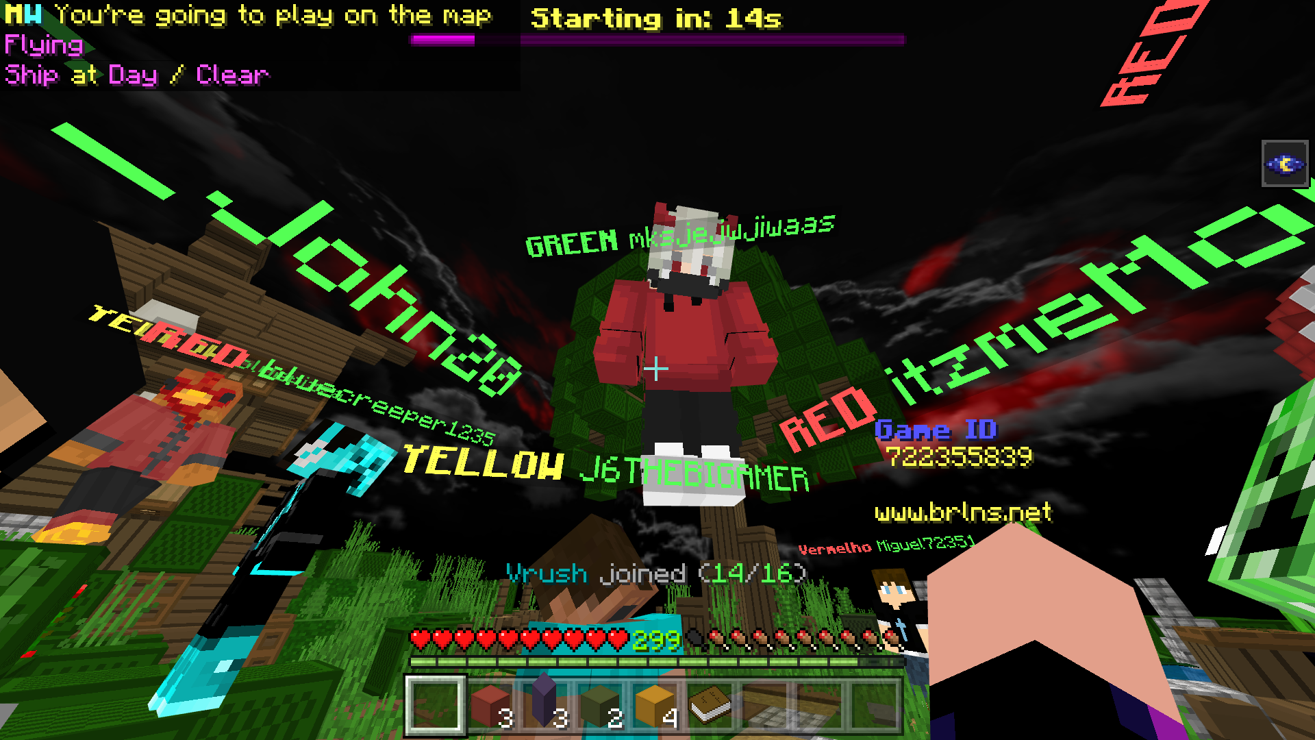 Screenshot (153).png