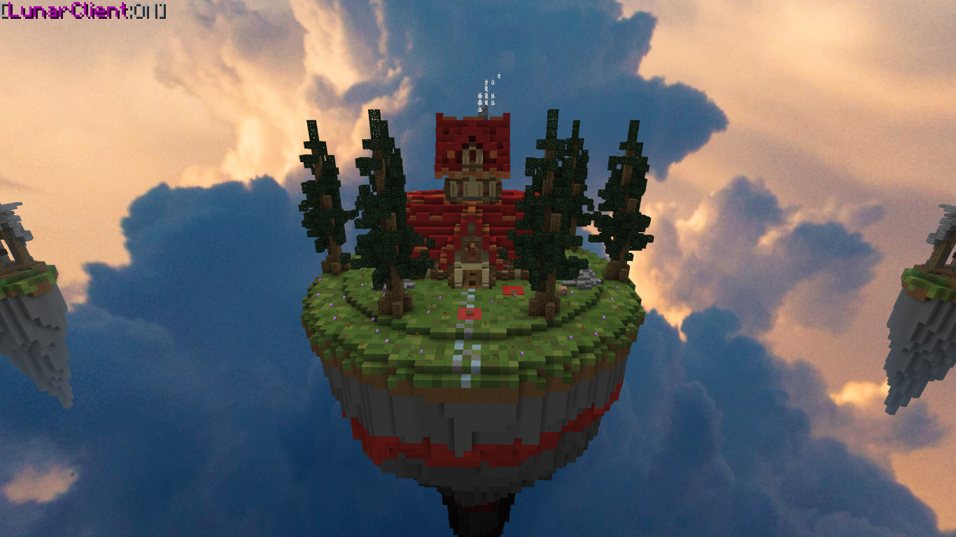 Screenshot (153).png