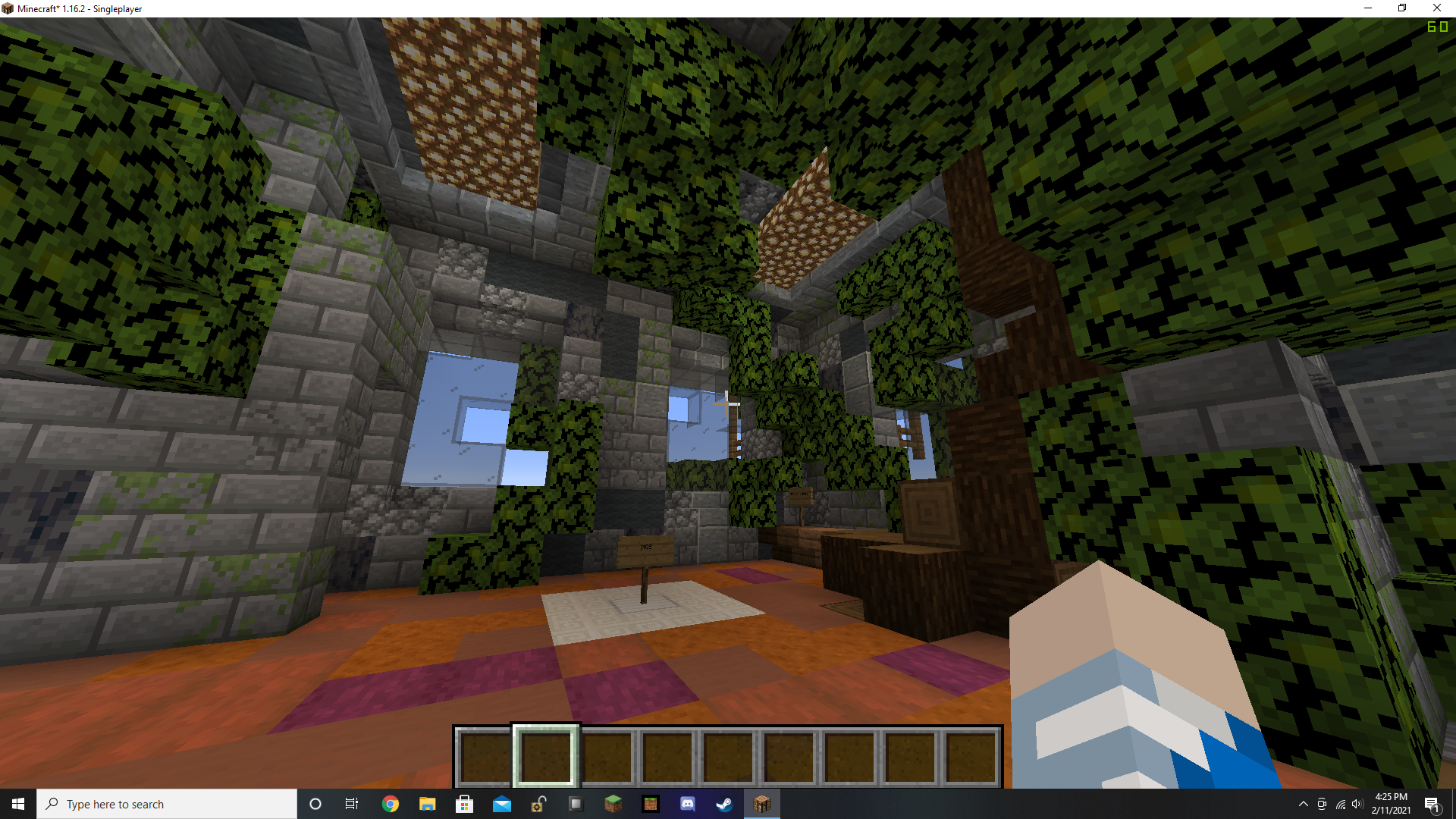 Screenshot (153).png