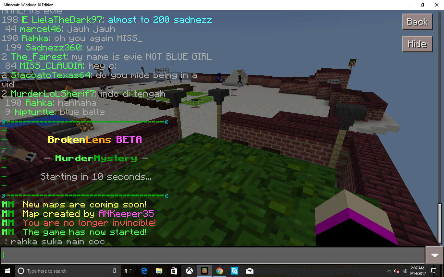Screenshot (153).png