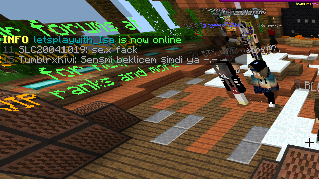 Screenshot (153).png